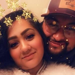 Meet your Posher, Jesus